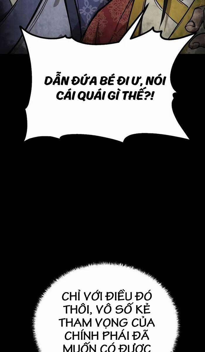 Đông Phương Bất Bại 3 trang 41