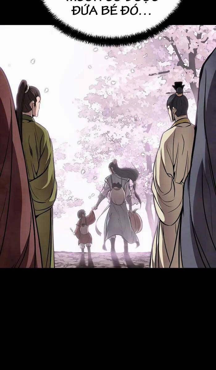 Đông Phương Bất Bại 3 trang 42