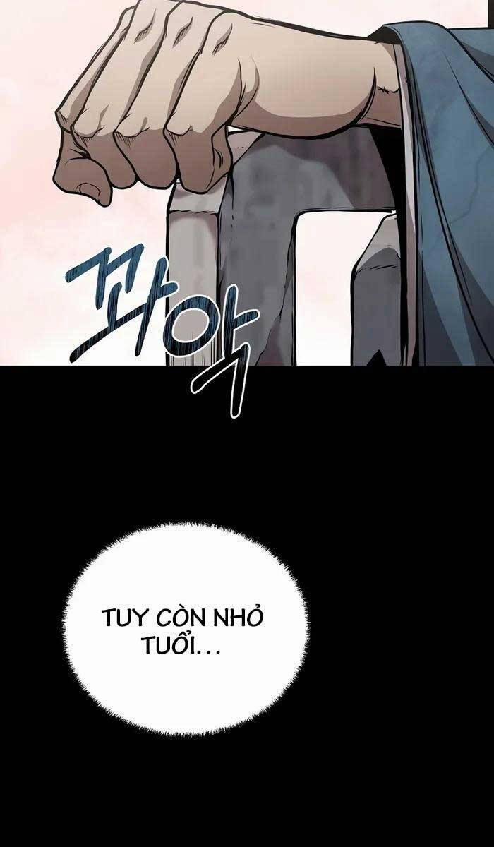 Đông Phương Bất Bại 3 trang 44