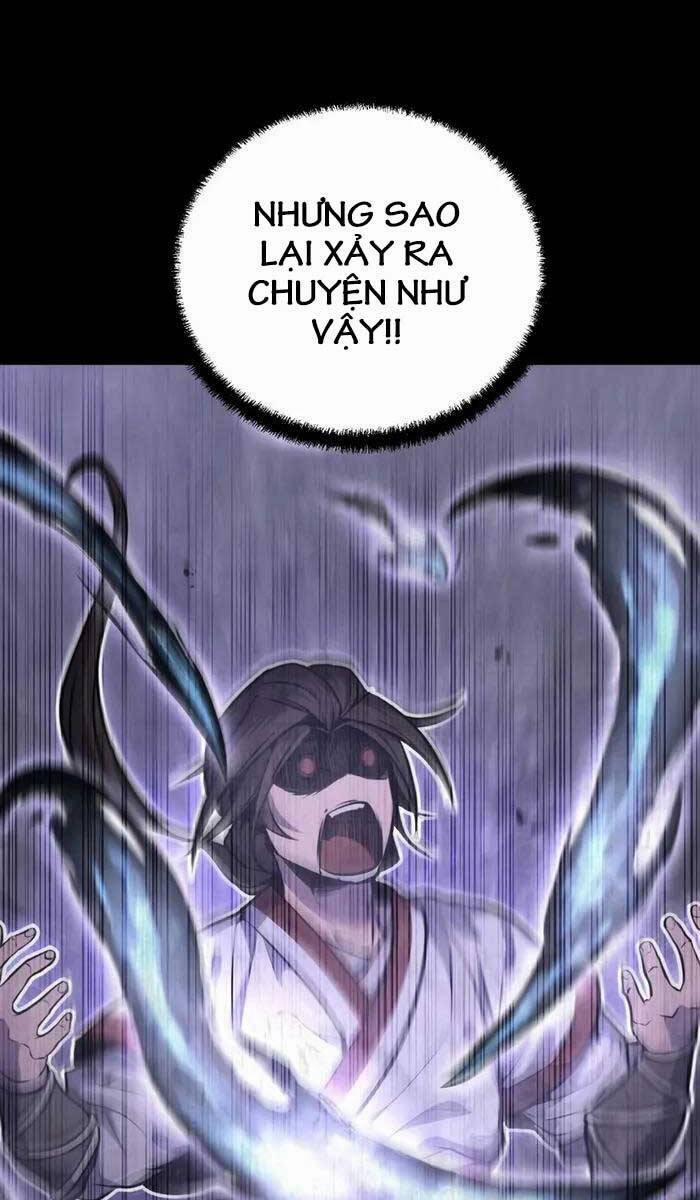 Đông Phương Bất Bại 3 trang 45