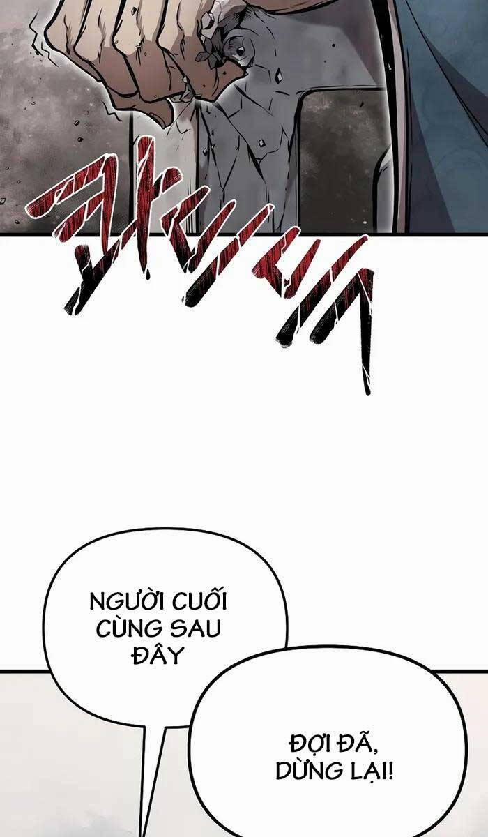 Đông Phương Bất Bại 3 trang 47