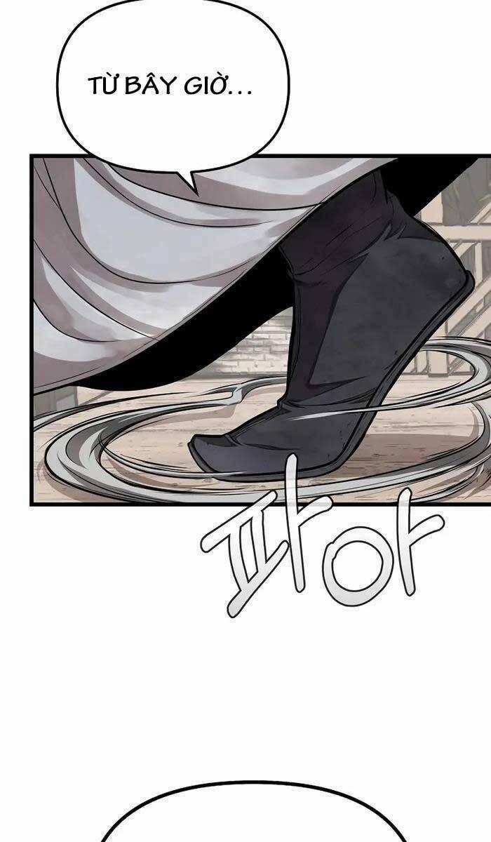 Đông Phương Bất Bại 3 trang 49