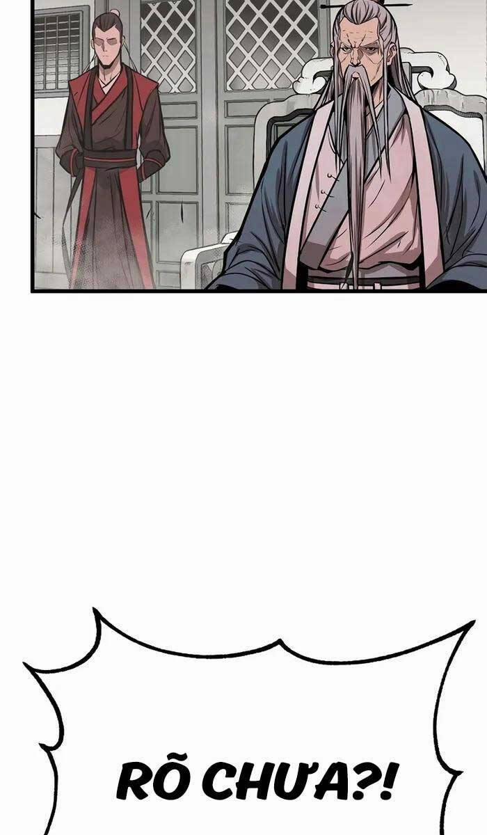 Đông Phương Bất Bại 3 trang 5