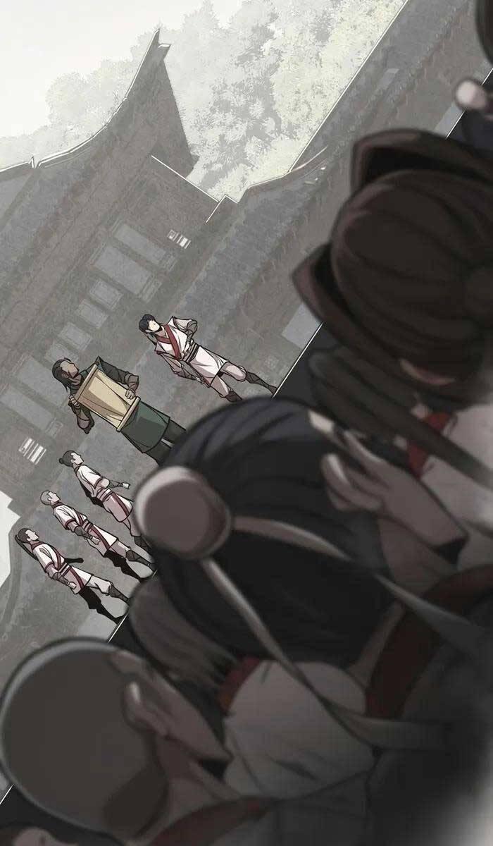 Đông Phương Bất Bại 3 trang 53