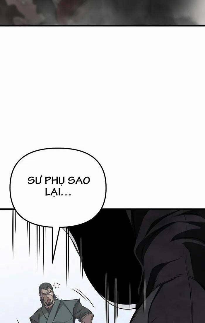 Đông Phương Bất Bại 3 trang 54