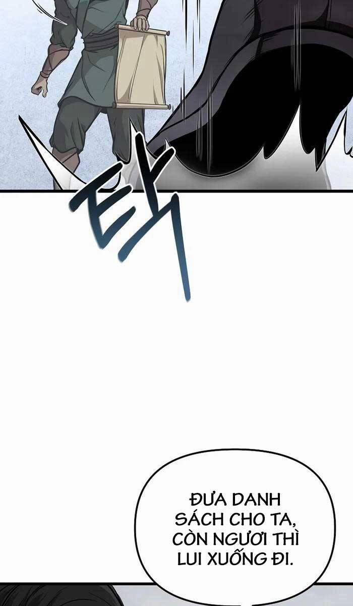 Đông Phương Bất Bại 3 trang 55