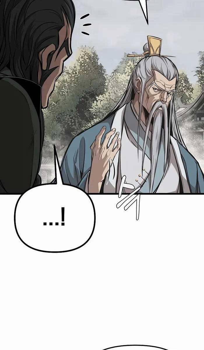 Đông Phương Bất Bại 3 trang 56