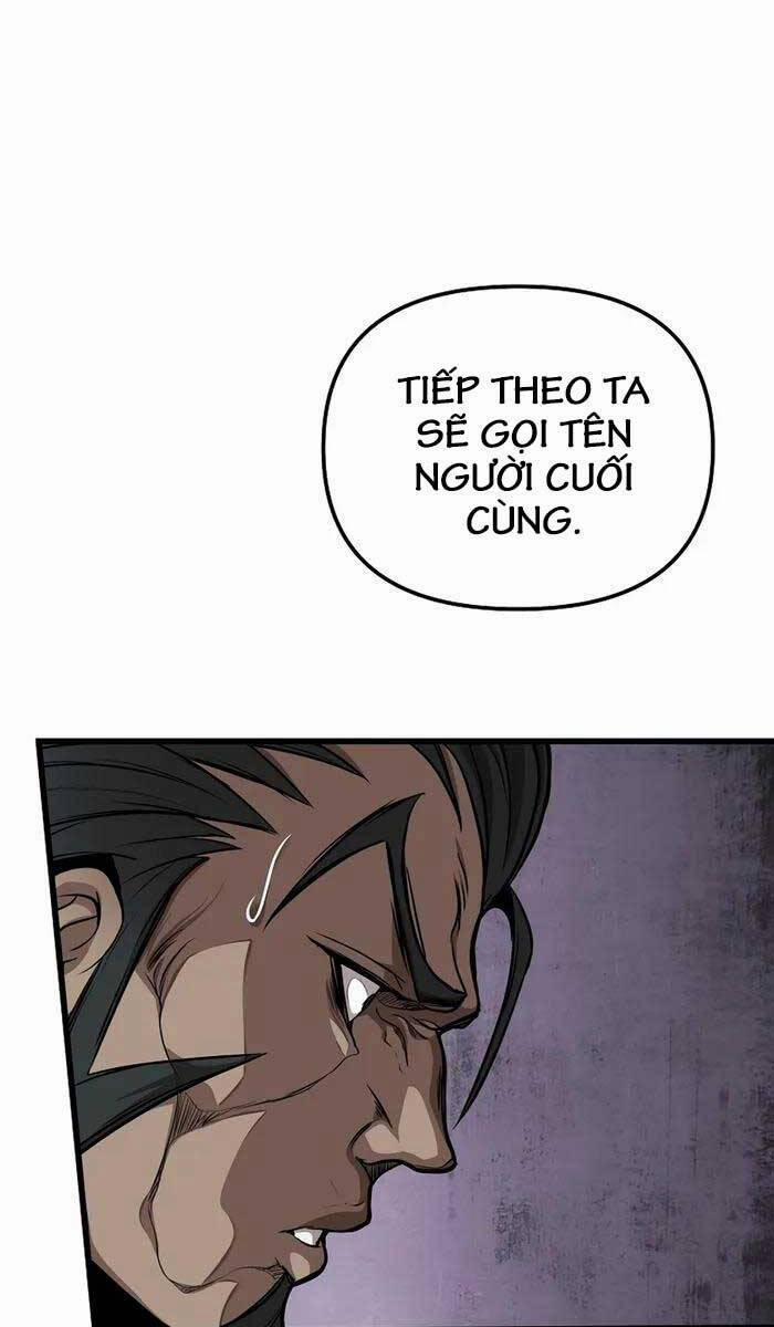Đông Phương Bất Bại 3 trang 58