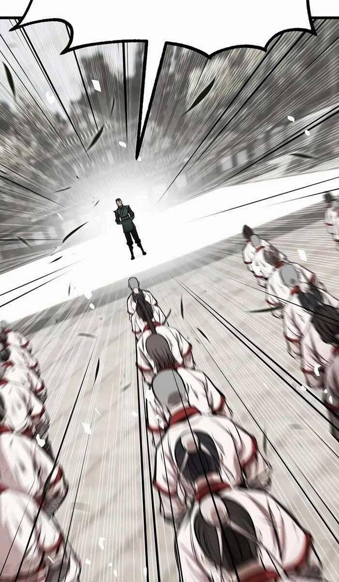 Đông Phương Bất Bại 3 trang 6