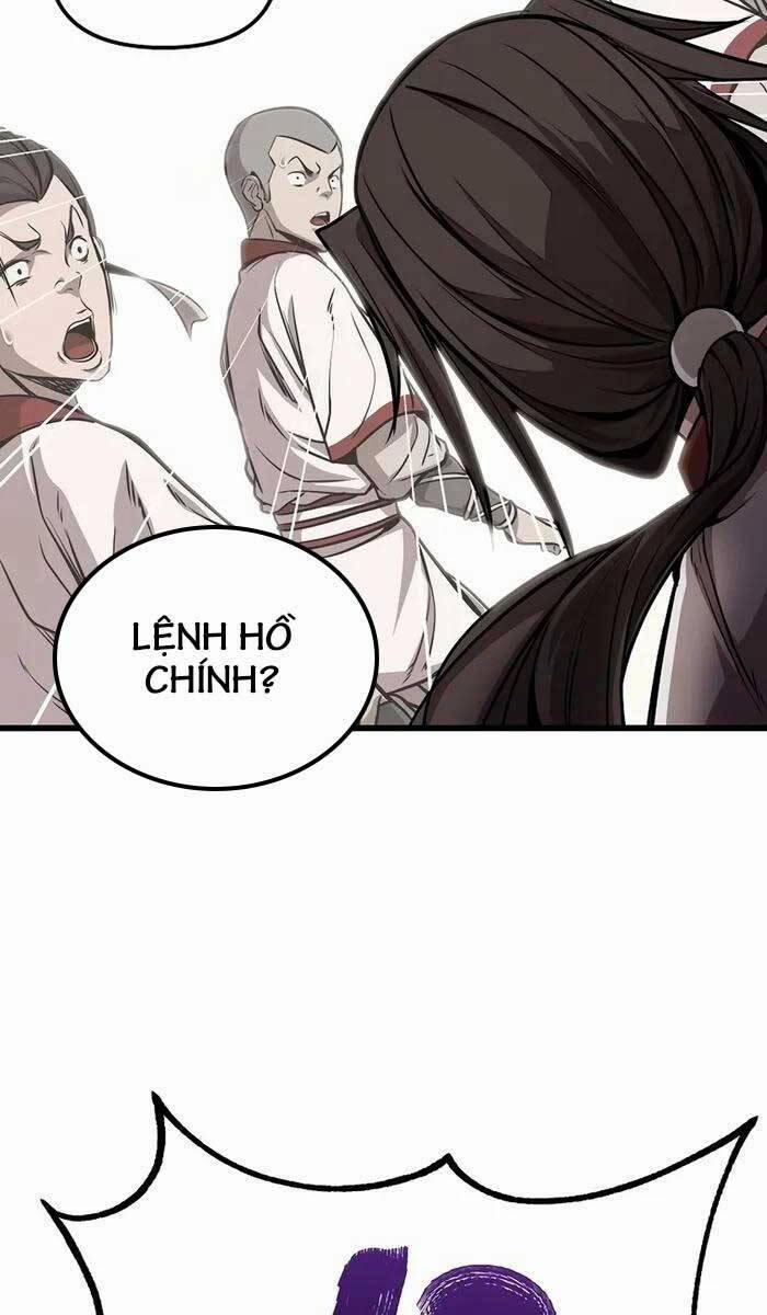 Đông Phương Bất Bại 3 trang 62