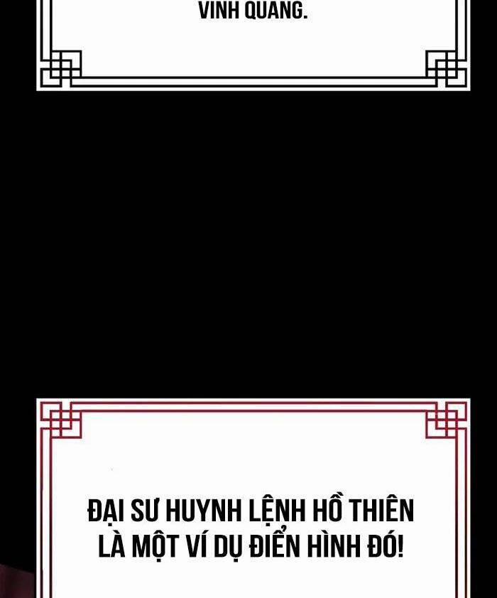 Đông Phương Bất Bại 3 trang 69