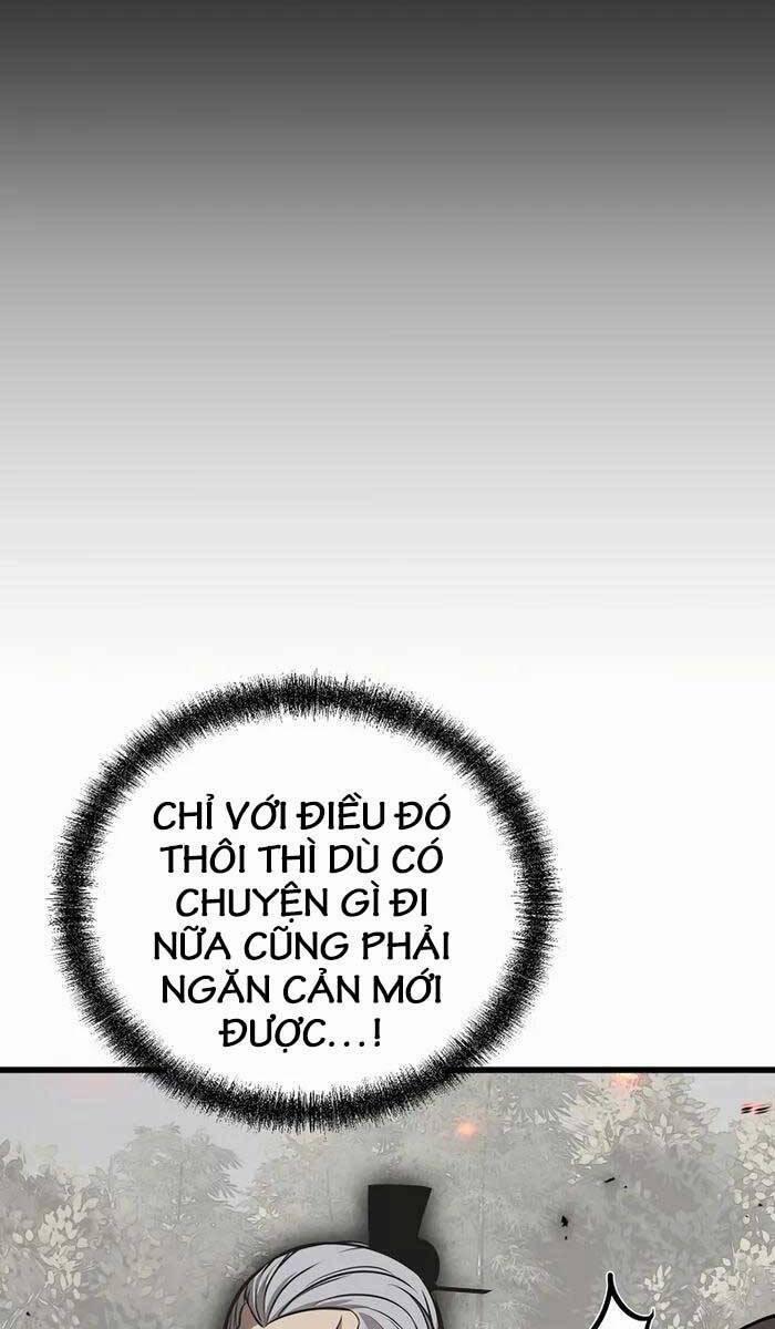 Đông Phương Bất Bại 3 trang 72