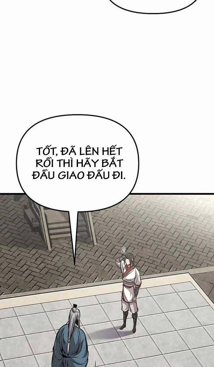 Đông Phương Bất Bại 3 trang 75