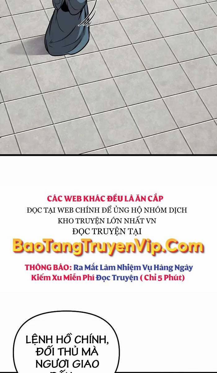 Đông Phương Bất Bại 3 trang 76