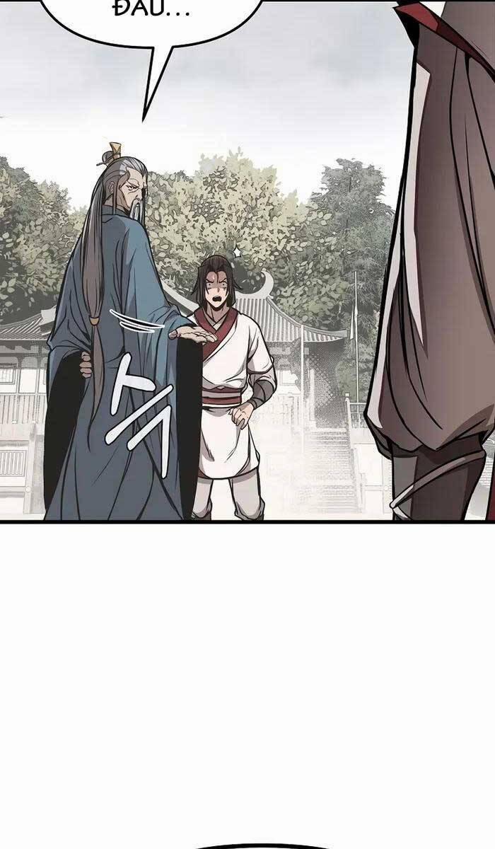 Đông Phương Bất Bại 3 trang 77