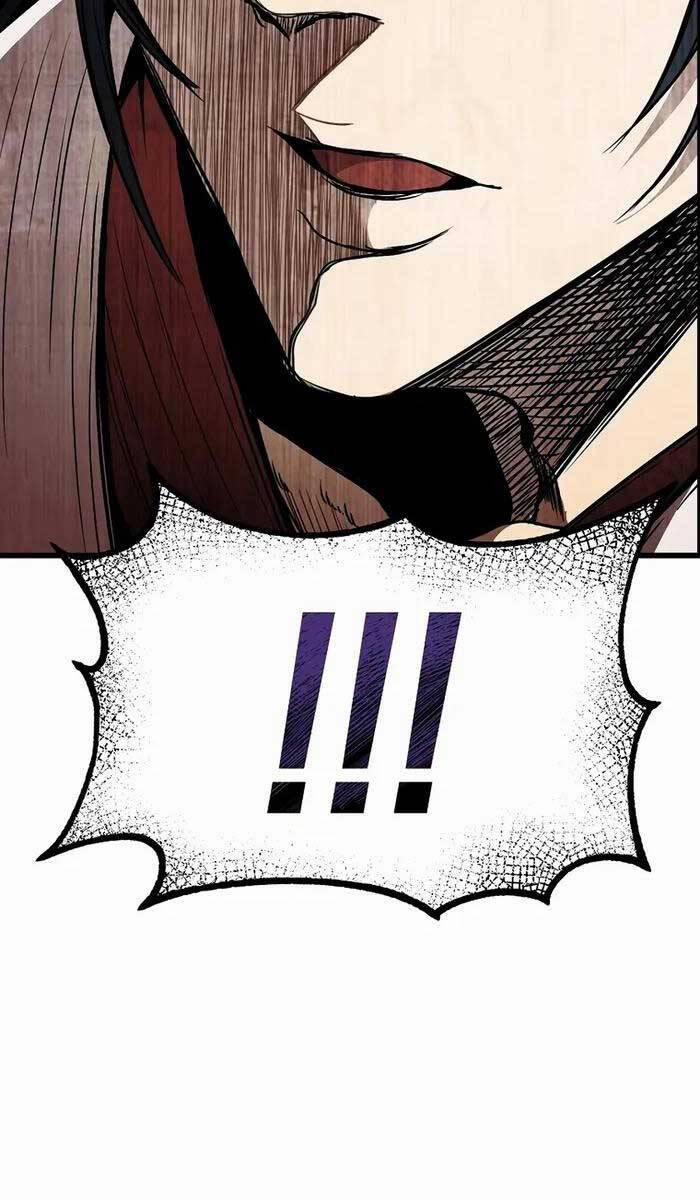 Đông Phương Bất Bại 3 trang 79