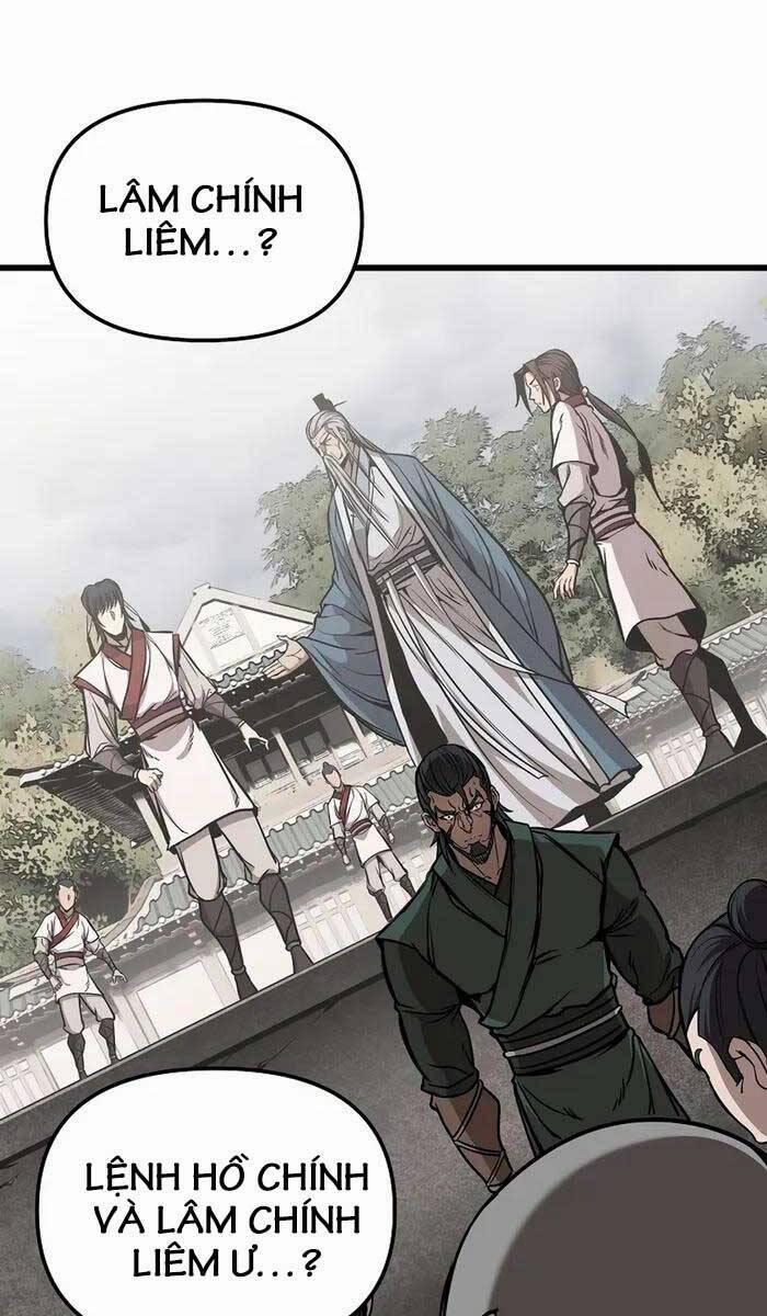 Đông Phương Bất Bại 3 trang 80