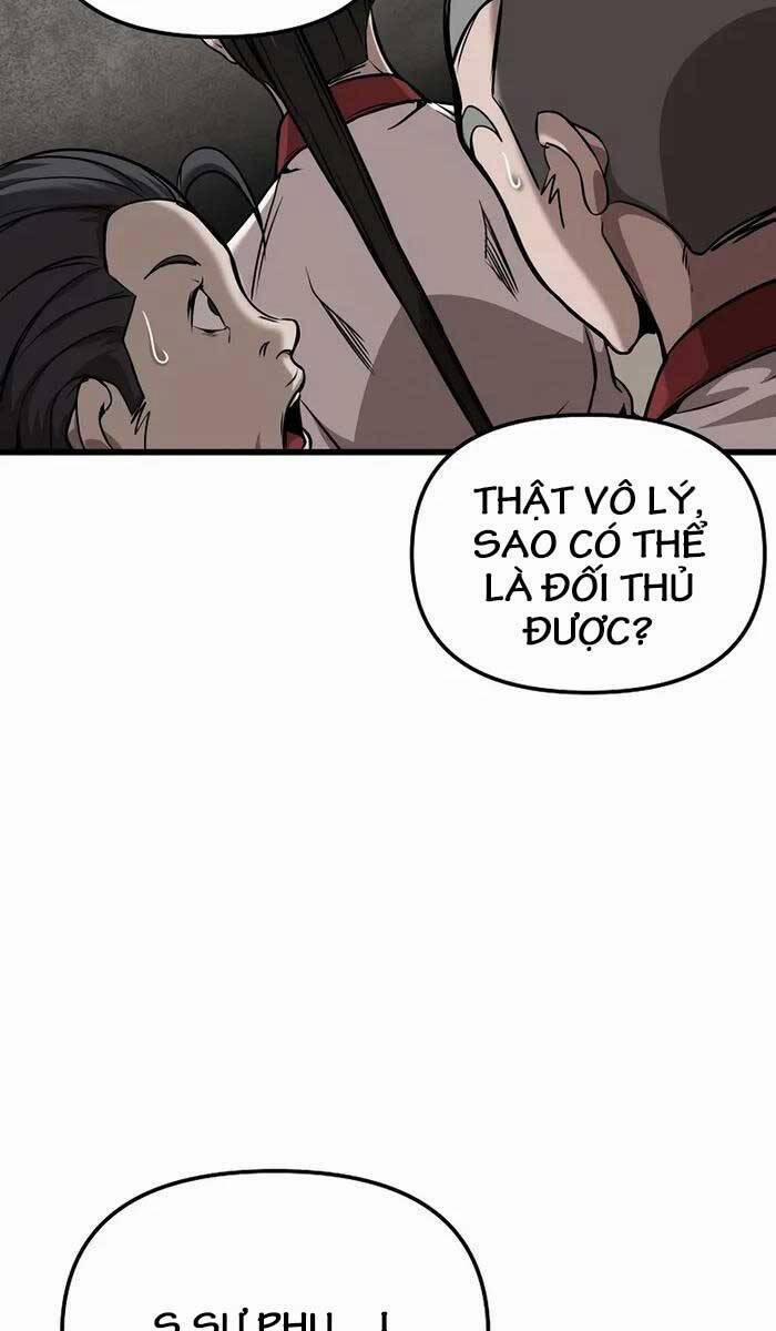 Đông Phương Bất Bại 3 trang 81