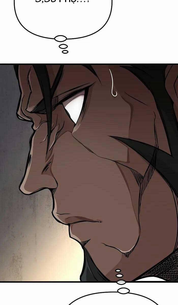 Đông Phương Bất Bại 3 trang 82