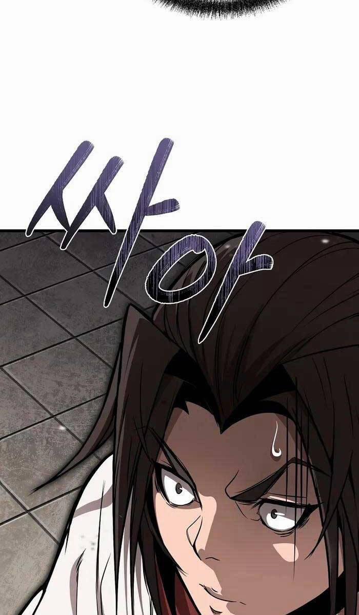 Đông Phương Bất Bại 3 trang 86