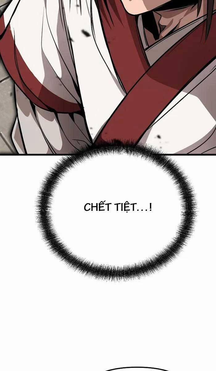 Đông Phương Bất Bại 3 trang 87