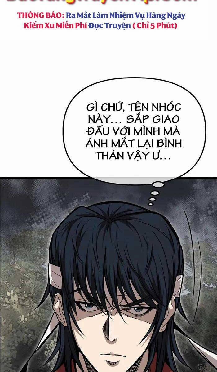 Đông Phương Bất Bại 3 trang 91