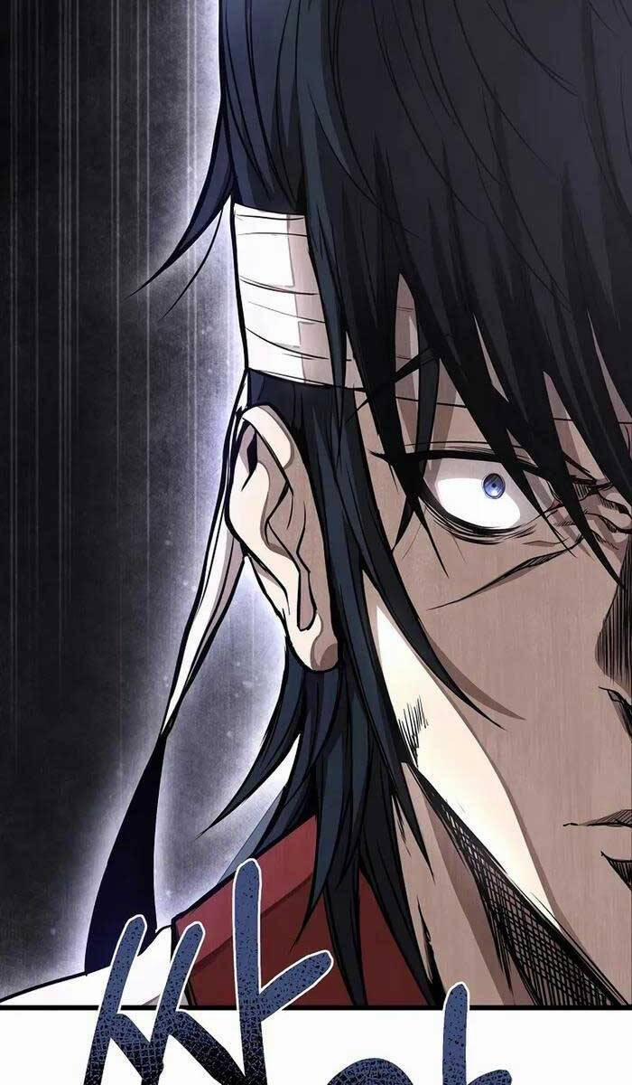 Đông Phương Bất Bại 3 trang 93