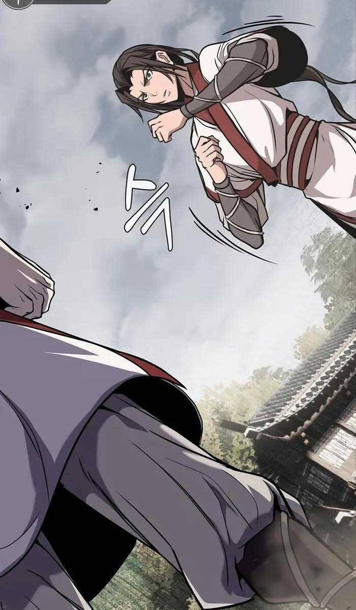 Đông Phương Bất Bại 3 trang 95