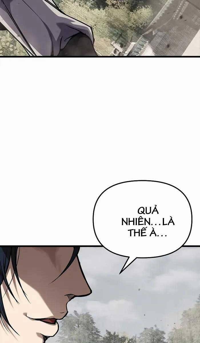 Đông Phương Bất Bại 3 trang 96