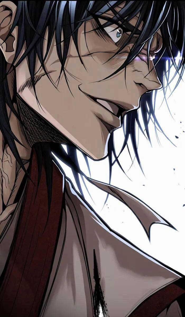 Đông Phương Bất Bại 3 trang 98