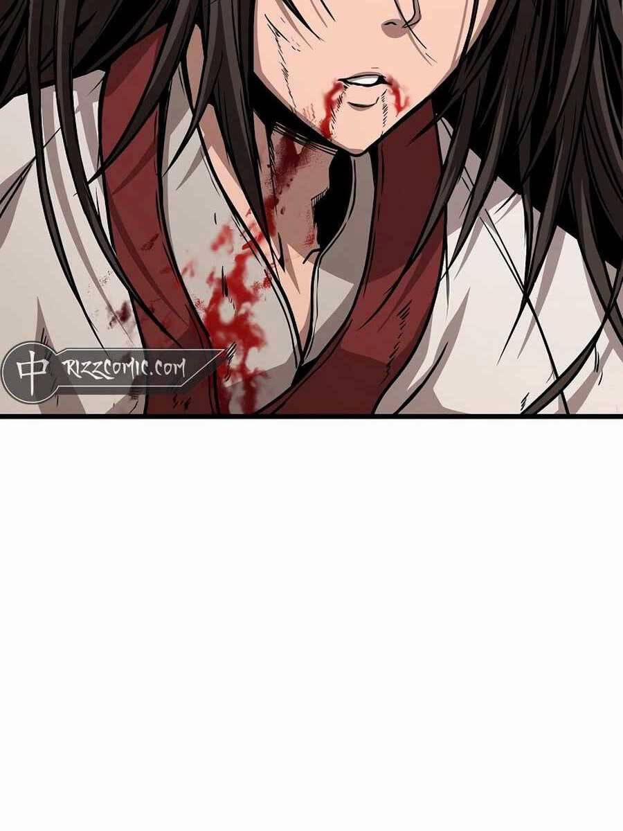 Đông Phương Bất Bại 4 trang 10