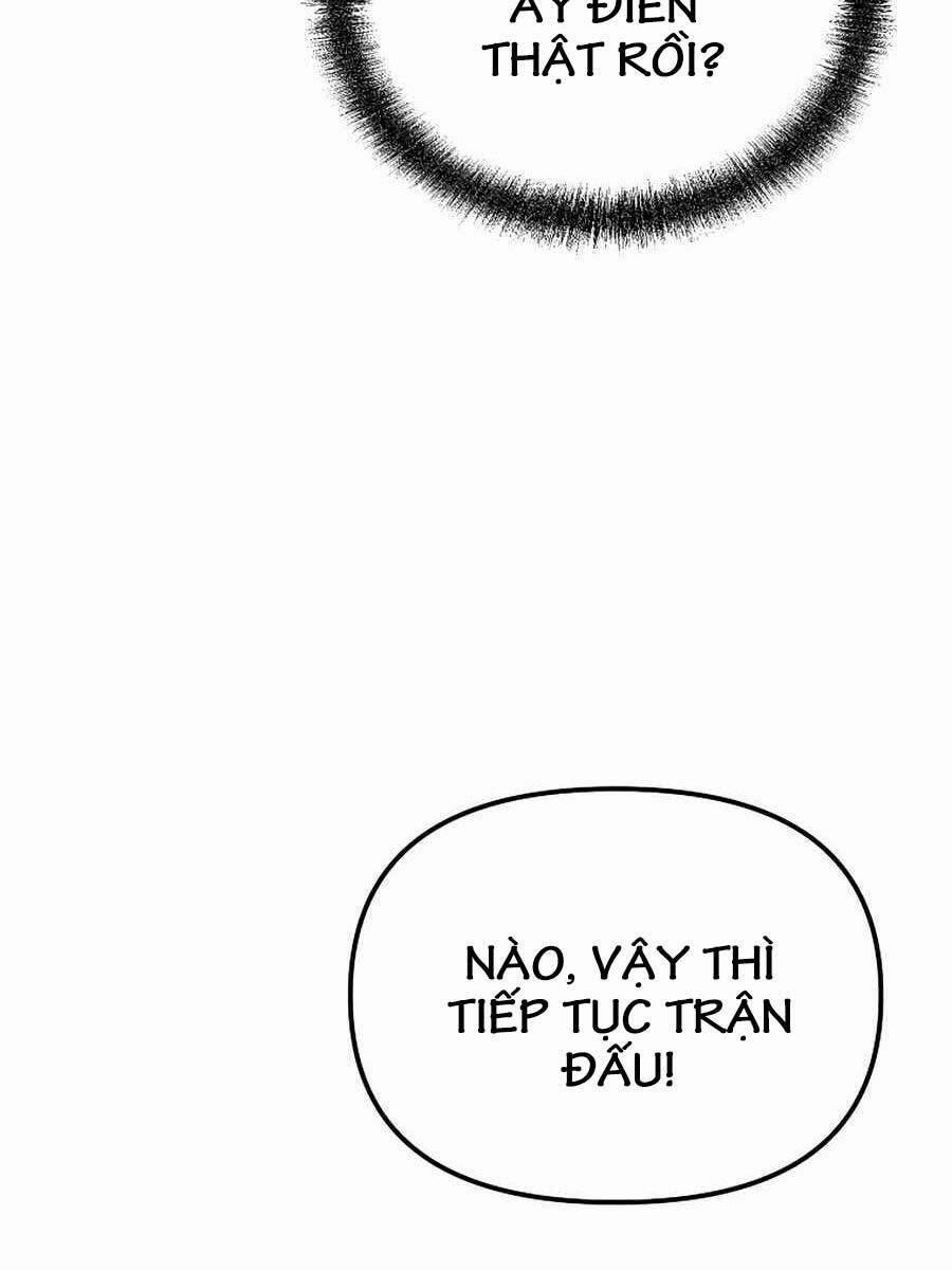 Đông Phương Bất Bại 4 trang 100