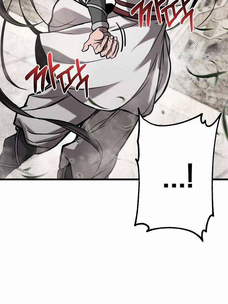 Đông Phương Bất Bại 4 trang 104