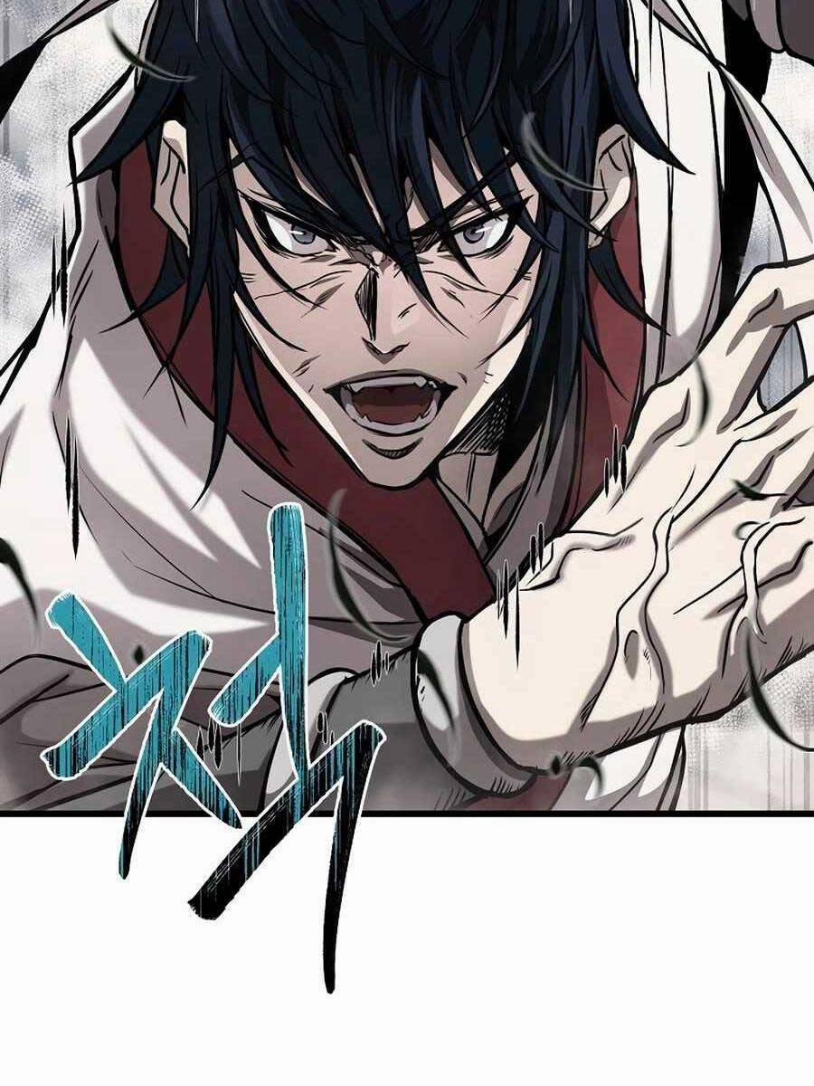 Đông Phương Bất Bại 4 trang 106