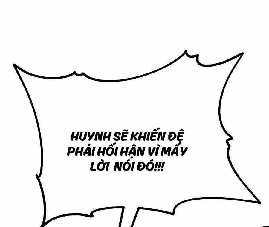 Đông Phương Bất Bại 4 trang 107