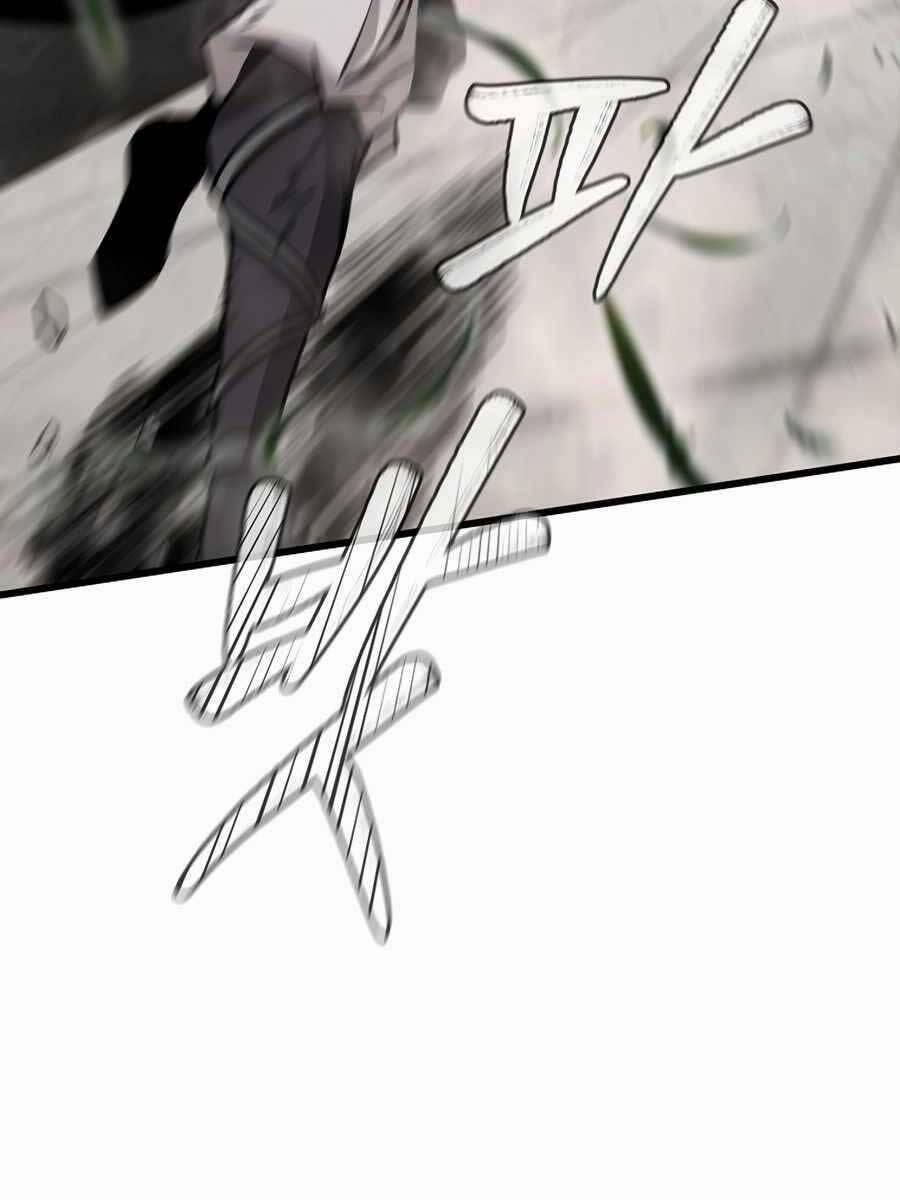 Đông Phương Bất Bại 4 trang 109