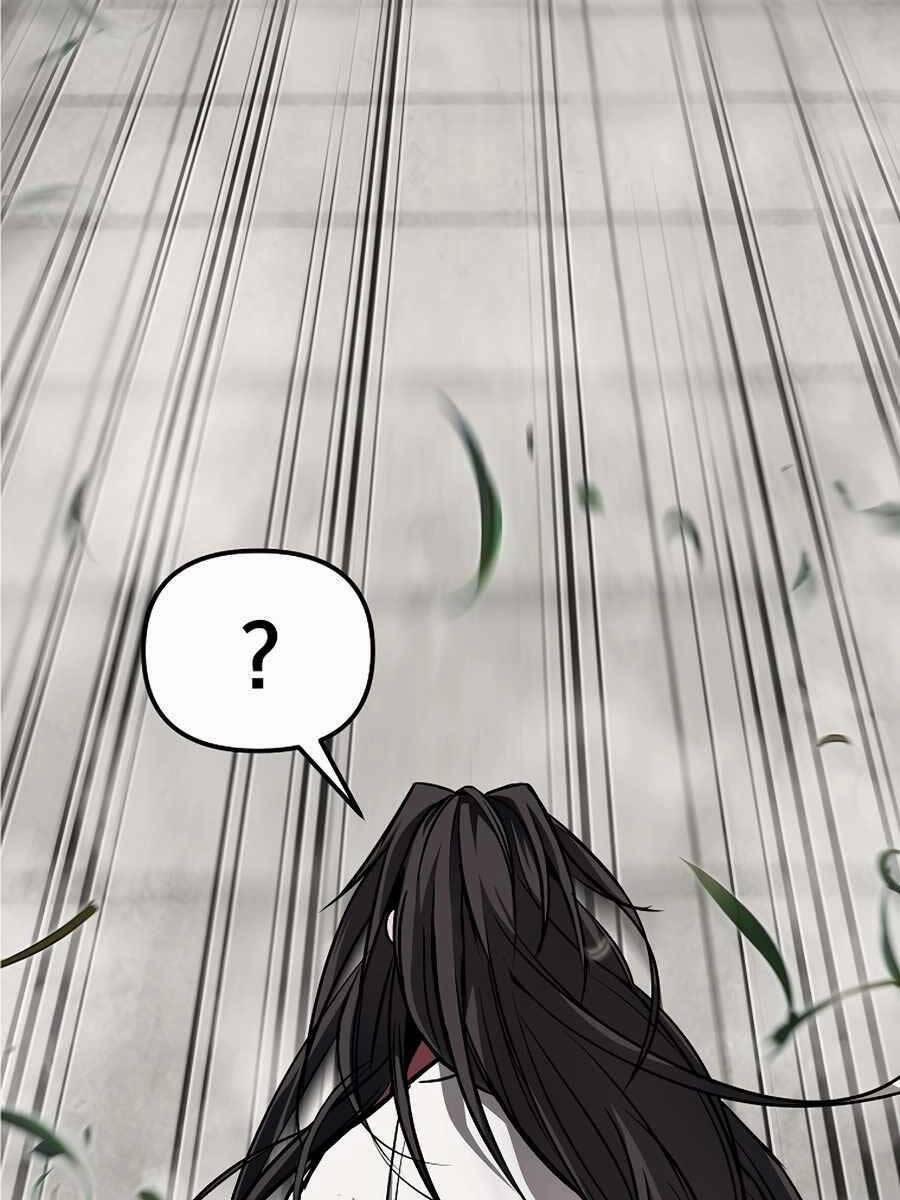 Đông Phương Bất Bại 4 trang 111