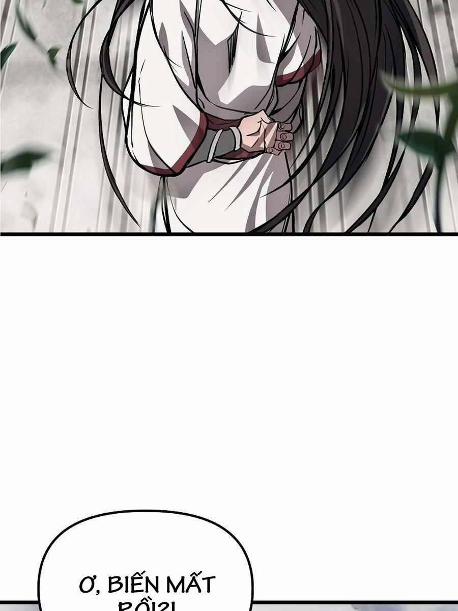 Đông Phương Bất Bại 4 trang 112