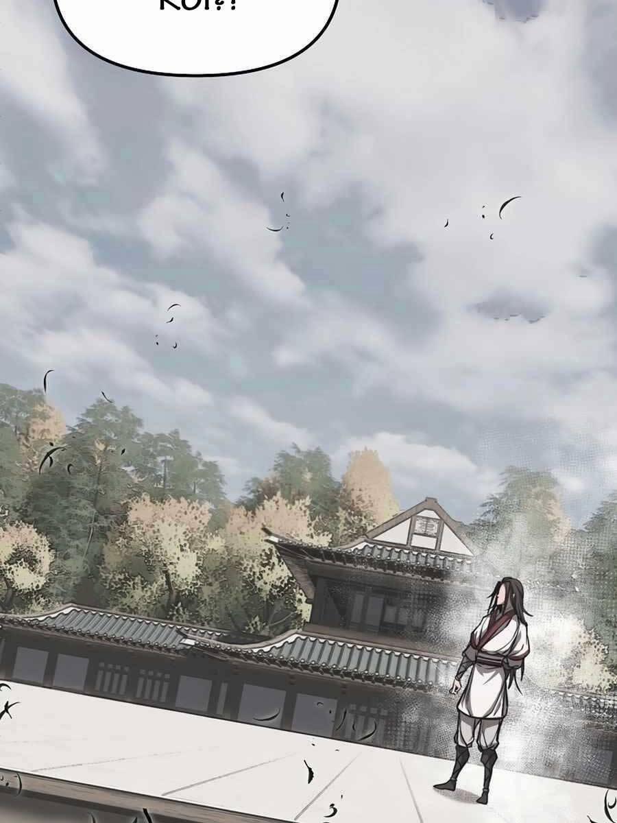 Đông Phương Bất Bại 4 trang 113