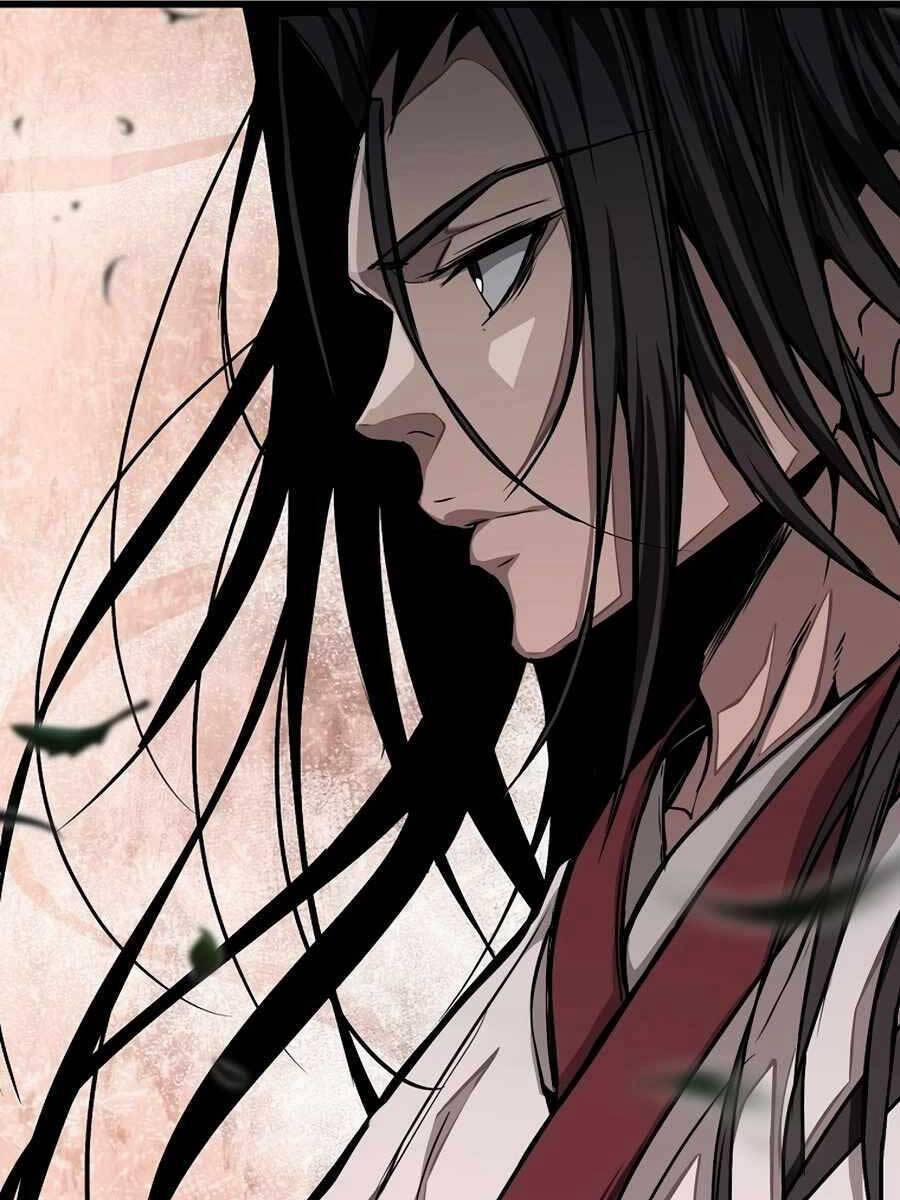 Đông Phương Bất Bại 4 trang 115