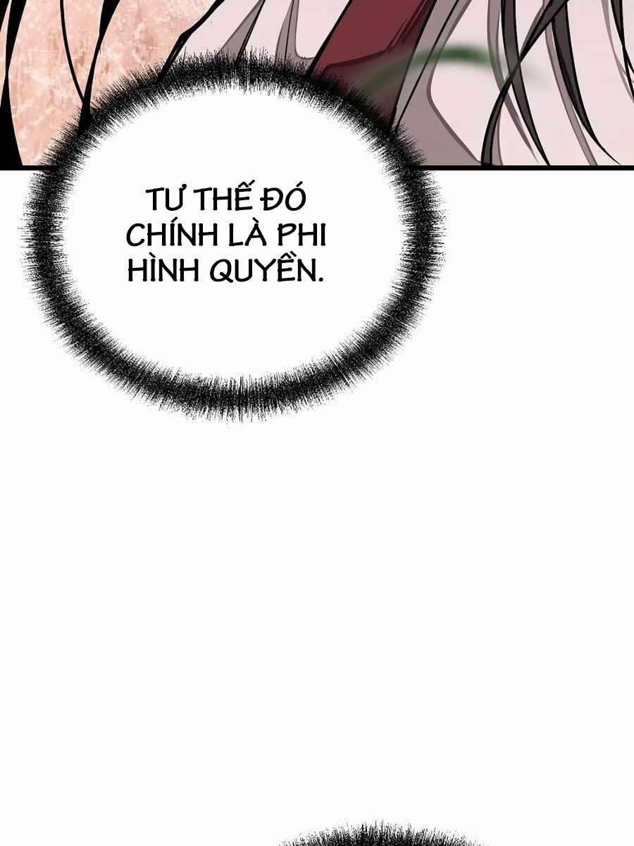 Đông Phương Bất Bại 4 trang 116