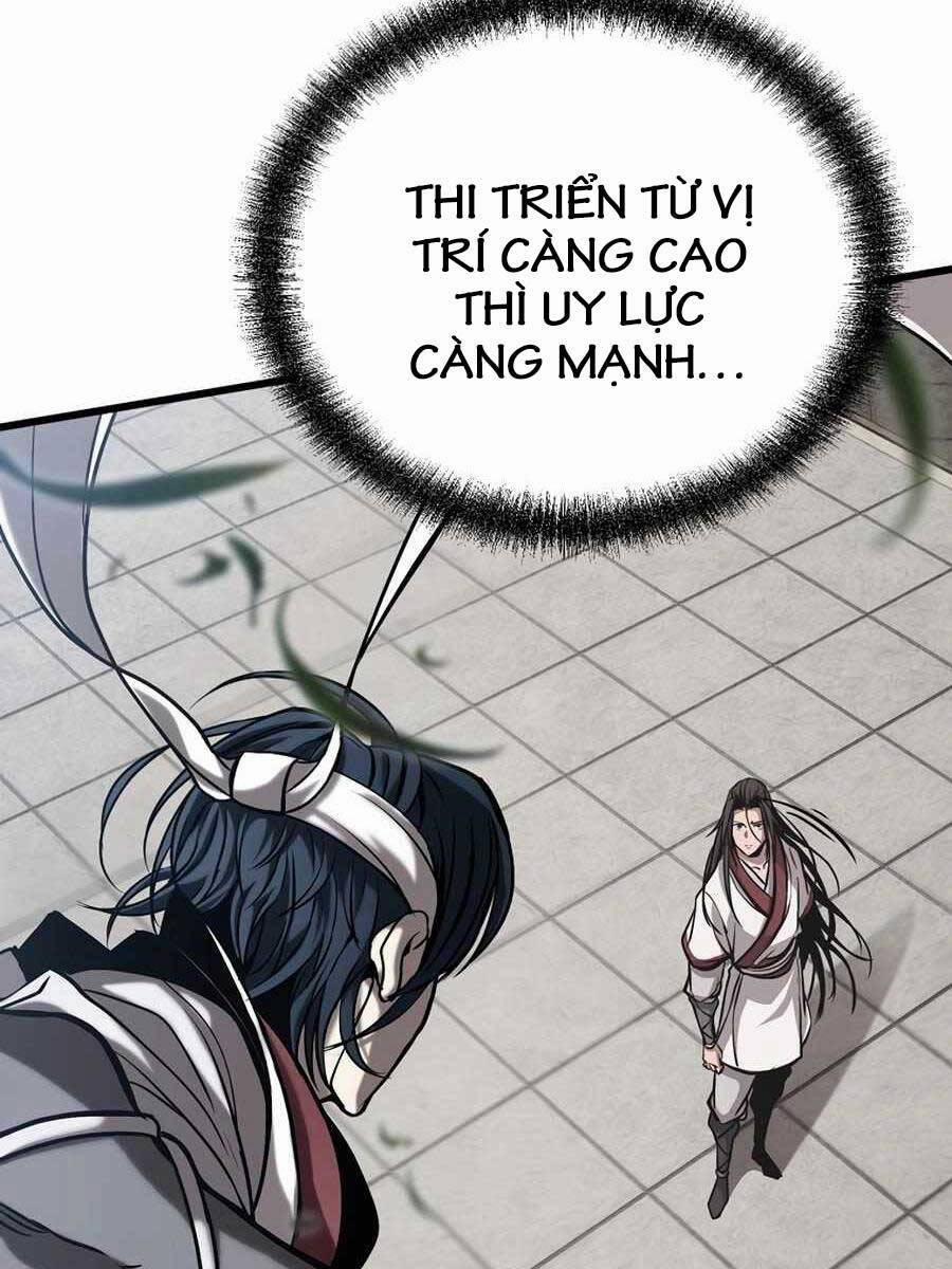 Đông Phương Bất Bại 4 trang 117