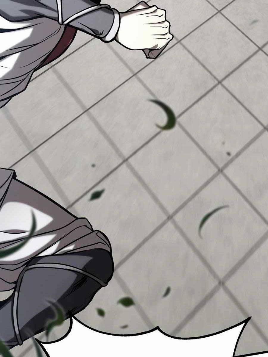 Đông Phương Bất Bại 4 trang 118