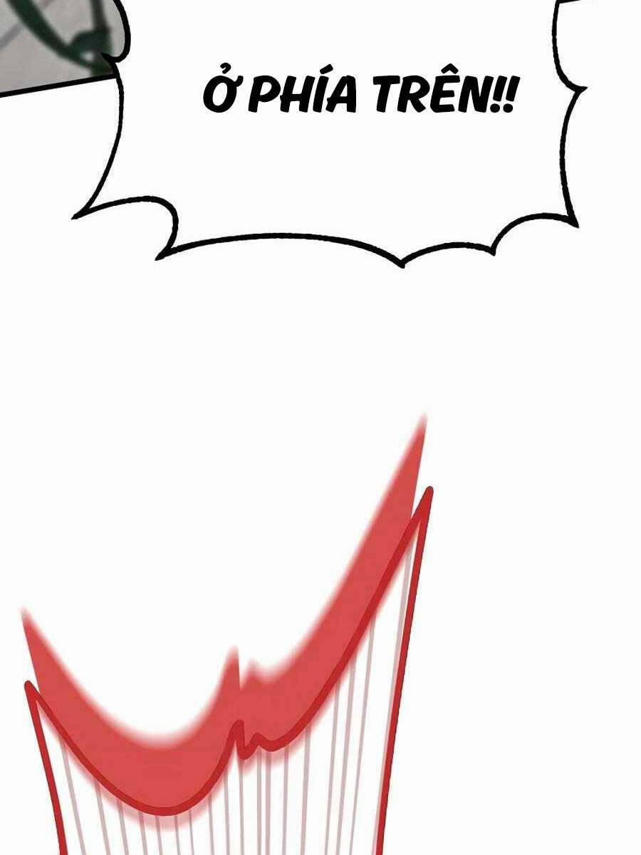 Đông Phương Bất Bại 4 trang 119