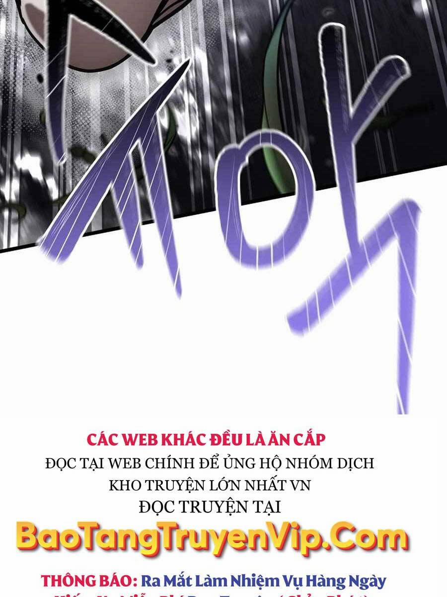 Đông Phương Bất Bại 4 trang 122