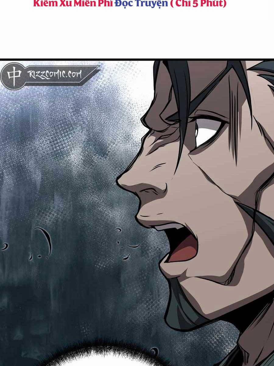 Đông Phương Bất Bại 4 trang 123