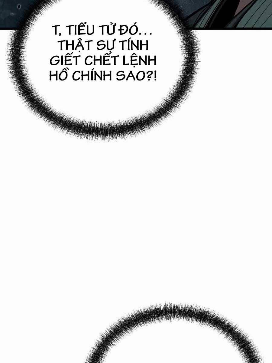 Đông Phương Bất Bại 4 trang 124