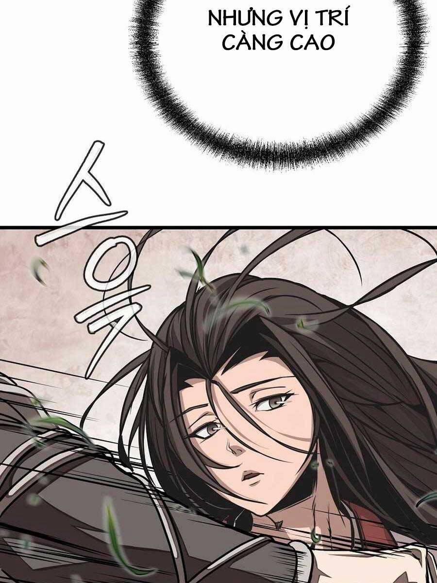 Đông Phương Bất Bại 4 trang 125