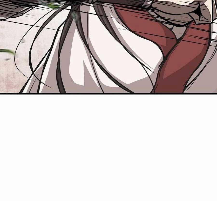 Đông Phương Bất Bại 4 trang 126