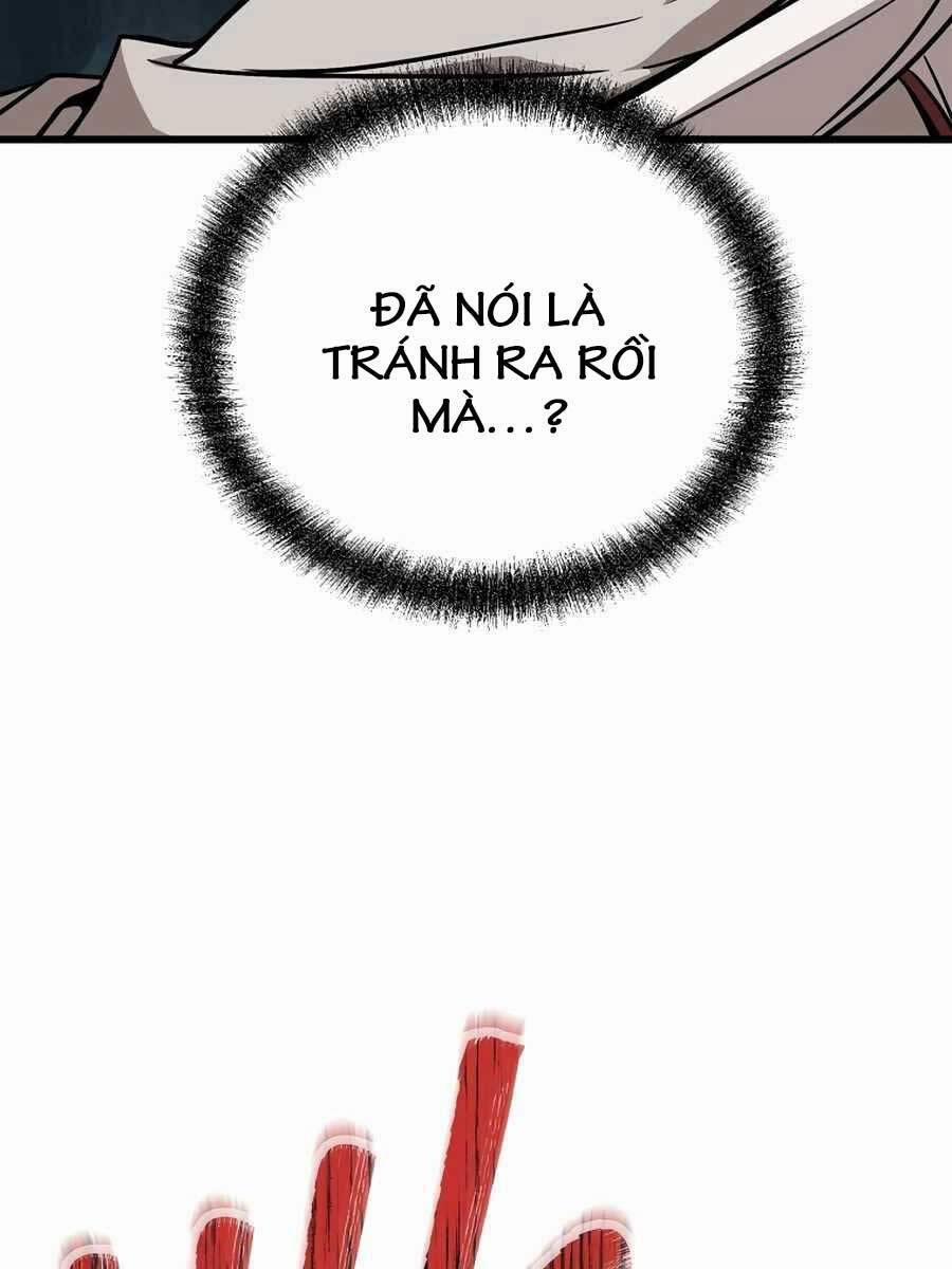 Đông Phương Bất Bại 4 trang 130